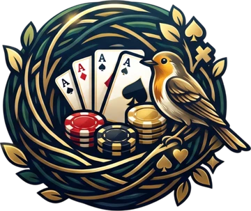 Pokernest